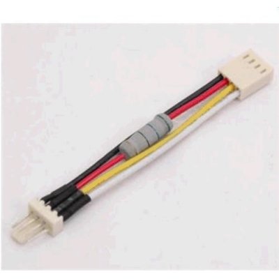 PrimeCooler PC-AFSC8 – Zboží Živě