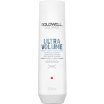 Goldwell Dualsenses Ultra Volume Bodifying Conditioner kondicionér pro jemné vlasy bez objemu 200 ml – Zboží Mobilmania