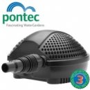 Pontec PondoMax Eco 11000