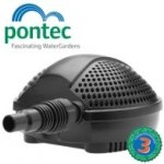 Pontec PondoMax Eco 11000 – Zbozi.Blesk.cz