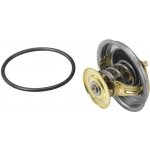 BorgWarner (Wahler) Termostat WAHLER (WH 4116.87D1) – Hledejceny.cz