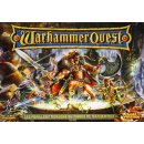 Warhammer Quest