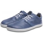 Vasky Terry Blue Terry Blue – Zboží Dáma