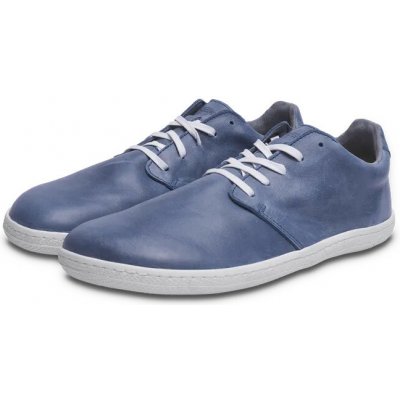 Vasky Terry Blue Terry Blue – Zboží Dáma