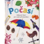 Počasí – Hledejceny.cz