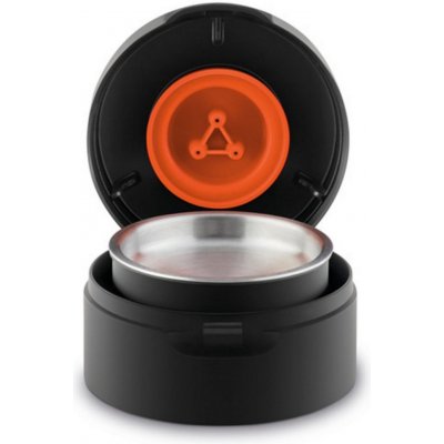 SAGE SDC003 – Sleviste.cz