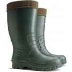 Demar Holínky Rainny – Zboží Dáma