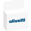 Toner Olivetti B0629 - originální