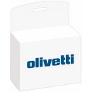 Olivetti B0632 - originální