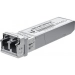 Ubiquiti Multi-Mode optický modul SFP28, 25 Gbit – Hledejceny.cz