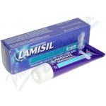 Lamisil krém 7,5 g – Sleviste.cz