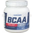 EnergyBody BCAA + L-Glutamine Drink 500 g