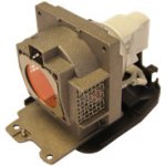 Lampa pro projektor BenQ MP622, kompatibilní lampa s modulem – Zboží Živě