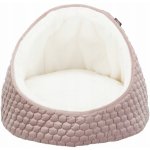 Trixie Plyšová jeskyně Livia – Hledejceny.cz