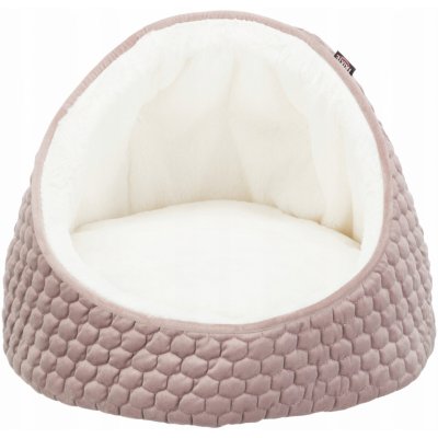 Trixie Plyšová jeskyně Livia – Hledejceny.cz