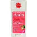 Jason přírodní Woman deostick 71 g