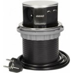 Orno OR-AE-1342 – Hledejceny.cz