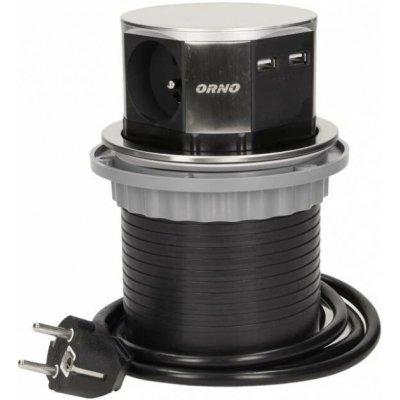 Orno OR-AE-1342 – Hledejceny.cz
