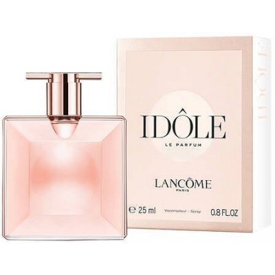 Lancôme Idôle parfémovaná voda dámská 25 ml – Zboží Mobilmania