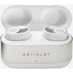 Devialet Gemini II – Zboží Živě Devialet Gemini II – Zboží Živě