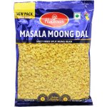 Haldiram's Restovaný Masala Mung Dál pikantní 200 g – Zboží Mobilmania