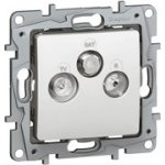 Legrand Niloé 764565 – Hledejceny.cz