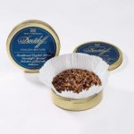 Davidoff English Mixture 50 g – Zboží Dáma
