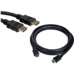 Akyga AK-HD-100A – Zboží Mobilmania