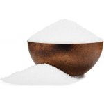 Grizly Erythritol stévia 500 g – Zboží Dáma