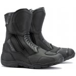 Seca Comet – Zboží Mobilmania