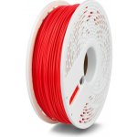 Fiberlogy ABS 1,75 mm 0,85 kg červené – Zboží Živě