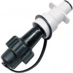 STIHL hubice pro olej na řetěz na plnění kombi kanystru – Hledejceny.cz