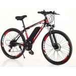 FRIKE Easy 2025 – Zbozi.Blesk.cz