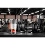 Sencor SBL 150WH – Zbozi.Blesk.cz