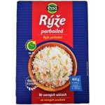 Essa parboiled rýže 400 g – Zboží Dáma