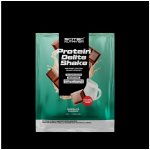 Scitec Nutrition Protein Delite Shake 30 g – Hledejceny.cz