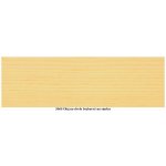 Osmo 3060 Olej na dveře 1 l Bezbarvý – Sleviste.cz