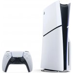 PlayStation 5 Slim – Sleviste.cz