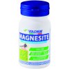 Vitamín a minerál Volchem MagnesiteMagnesium 60 tablet