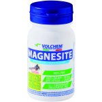 Volchem MagnesiteMagnesium 60 tablet – Hledejceny.cz