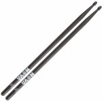 Vic Firth NOVA 7AB – Zboží Dáma