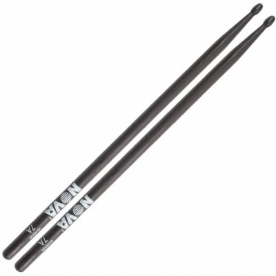 Vic Firth NOVA 7AB – Zboží Dáma