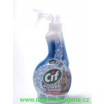 Cif Power & Shine koupelna 500 ml – Zboží Dáma