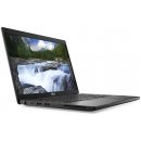 Dell Latitude 7390-5973