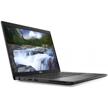 Dell Latitude 7390-5973