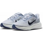 Nike Pegasus 42 K IH2306-004 – Zboží Mobilmania