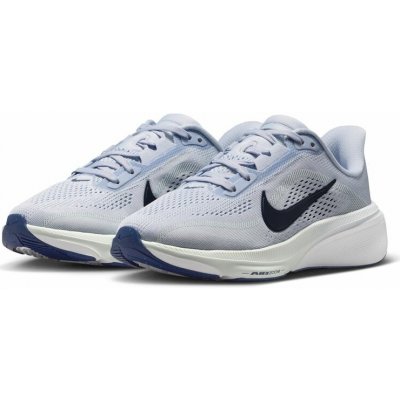 Nike Pegasus 42 K IH2306-004 – Zboží Mobilmania