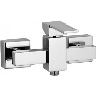 Sanjet Quadro Q31 – Hledejceny.cz