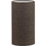 Eglo 32502 – Zboží Dáma