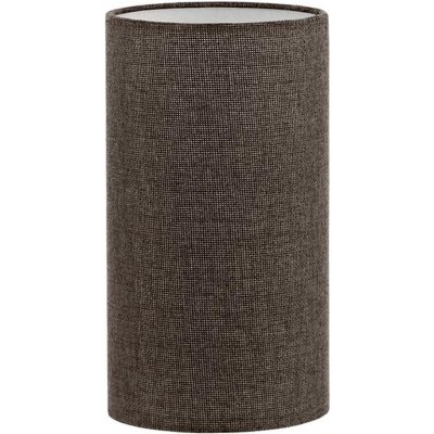 Eglo 32502 – Zboží Dáma